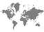 UNITED KINGDOM (Original) (Copy) Placeholder
