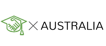 ausBIGLOGO ausBIGLOGO