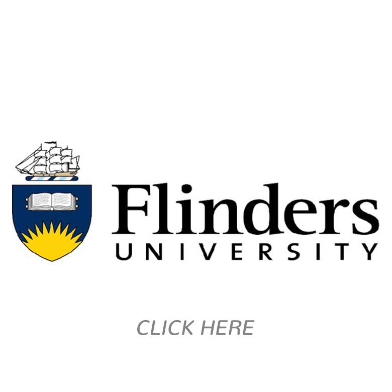 flinders