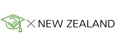 nzBIGLOGO nzBIGLOGO