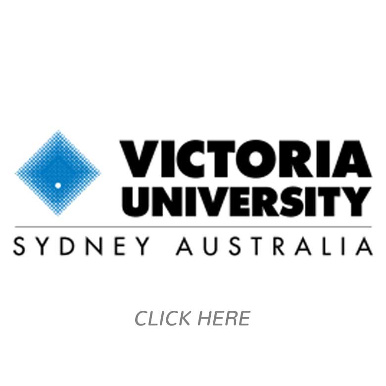 victoria